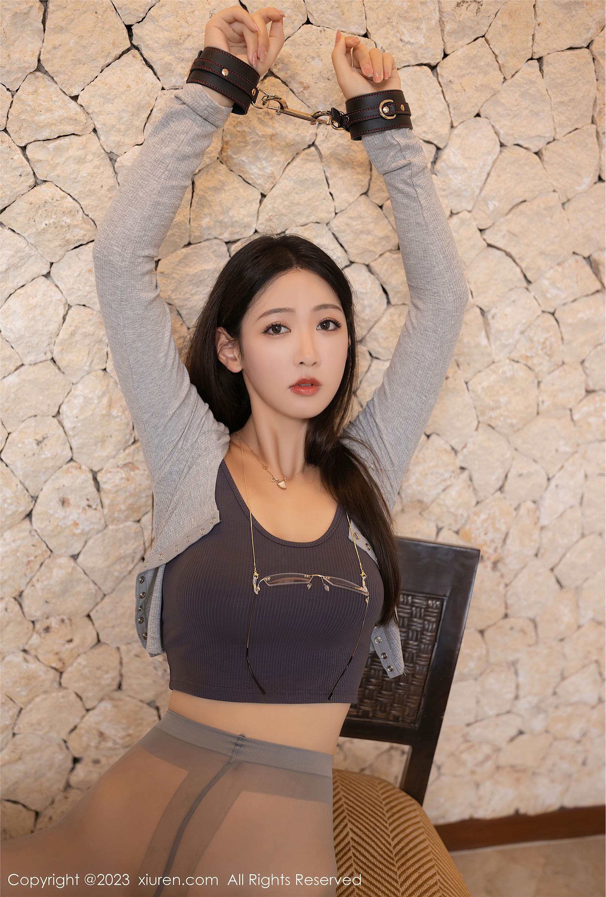 Xiuren秀人网 2023.07.24 NO.7129 唐安琪